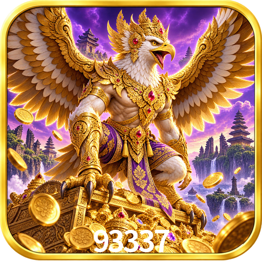 93337 APK Indonesia - Panduan Lengkap dan Tutorial
