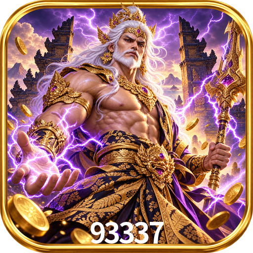 93337 APK Indonesia - Panduan Lengkap dan Tutorial
