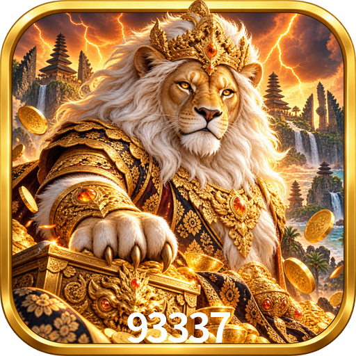 93337 APK Indonesia - Panduan Lengkap dan Tutorial