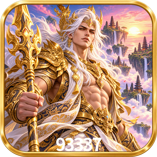 93337 APK Indonesia - Panduan Lengkap dan Tutorial