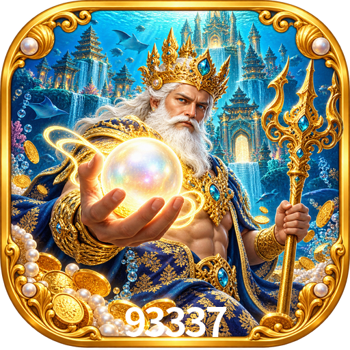 93337 APK Indonesia - Panduan Lengkap dan Tutorial